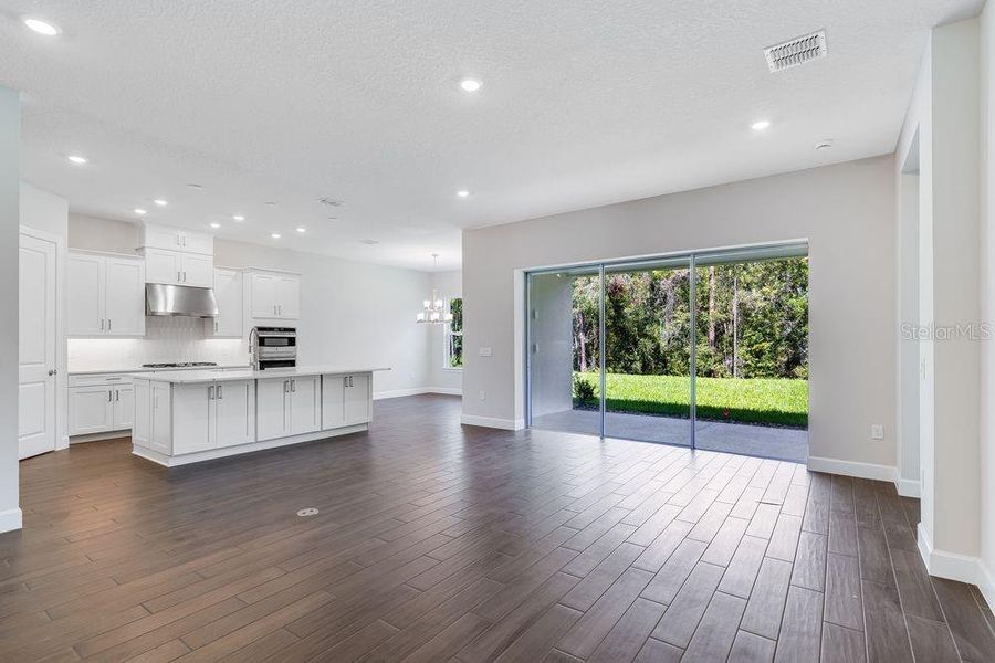 925 Tassleflower Trail ~ Ready Now