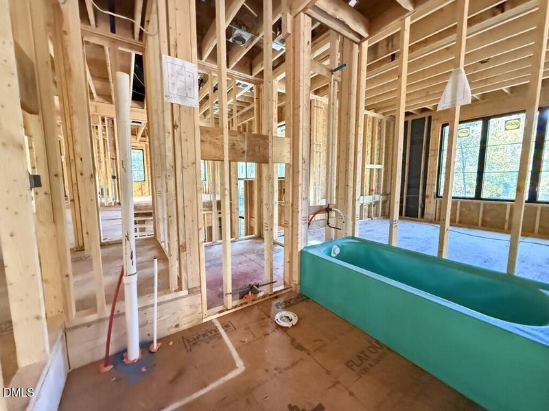 D872F0FA-ED2C-4342-A3D0-F09FF0ABE694 (Me D872F0FA-ED2C-4342-A3D0-F09FF0ABE694 (Me