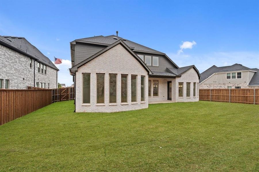 DAL_Hillside Village_Haskell II_612 Donegal Drive (32)