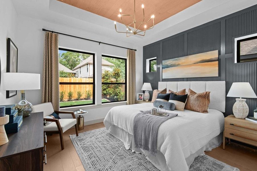 REPRESENTATIVE PHOTO - Photo does not represent actual home options and selection. Ask Sales consultant for specific selections.