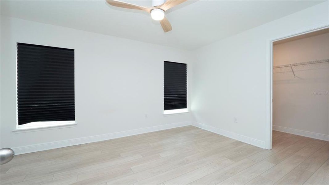 Spacious, unfurnished interior of a new home in , Citrus Springs (Image 13). Spacious, unfurnished interior of a new home in , Citrus Springs (Image 13).
