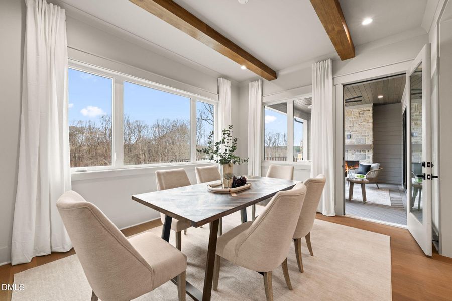 26-web-or-mls-untitled-22