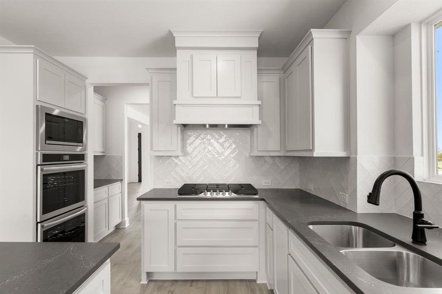 Image 36 of a home in Polo Ridge. Image 36 of a home in Polo Ridge.