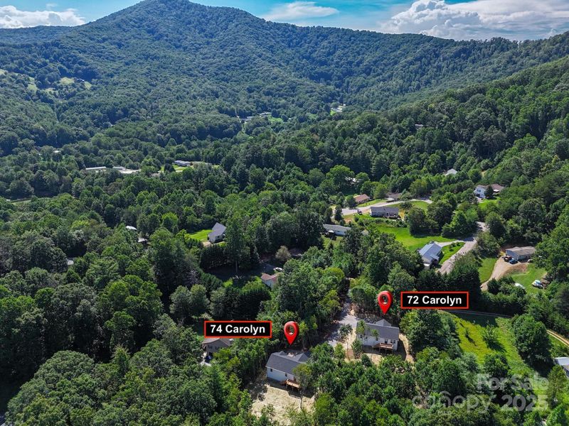 Image 42 of a home in . Image 42 of a home in .