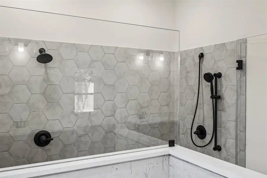 Furnished interior view inside a new home in , Montgomery (Image 10). Furnished interior view inside a new home in , Montgomery (Image 10).