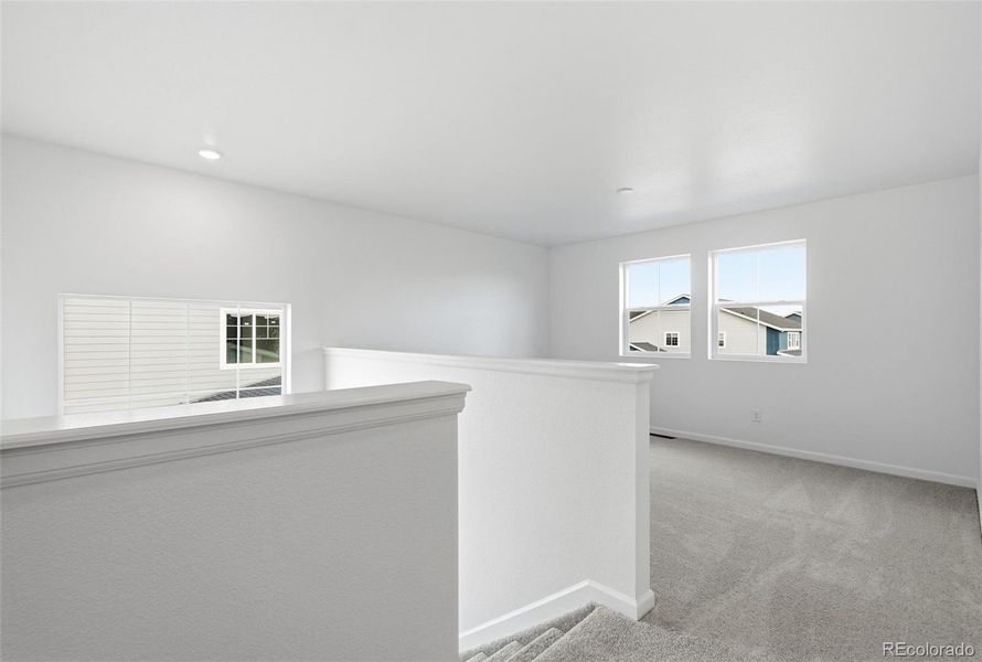 39793 Penn Road ~ Ready Now