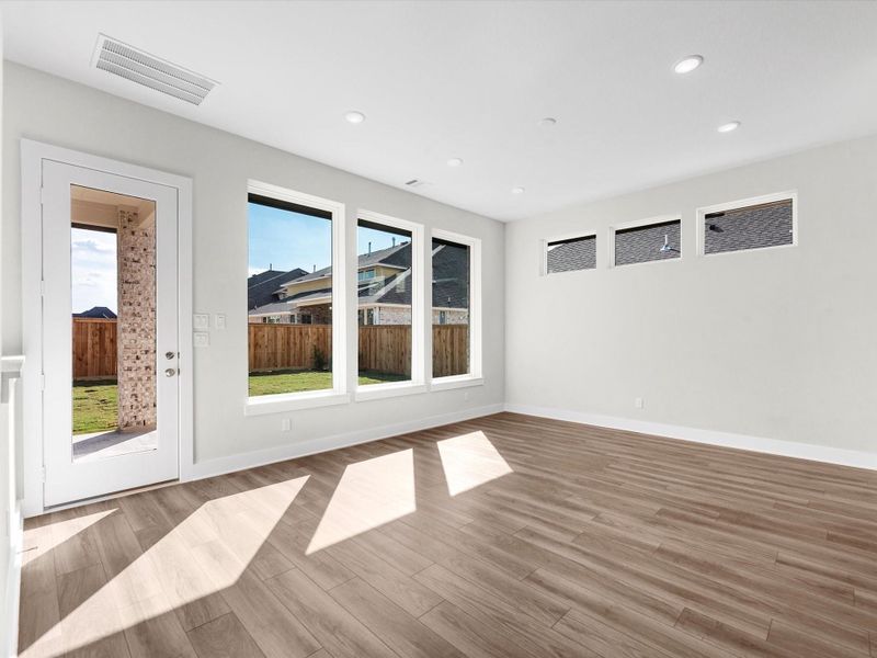 representative photo representative photo