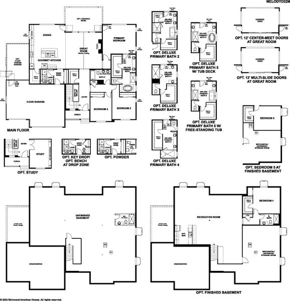 Melody-D22M-ApexCobblestone Static FP JPG Melody-D22M-ApexCobblestone Static FP JPG