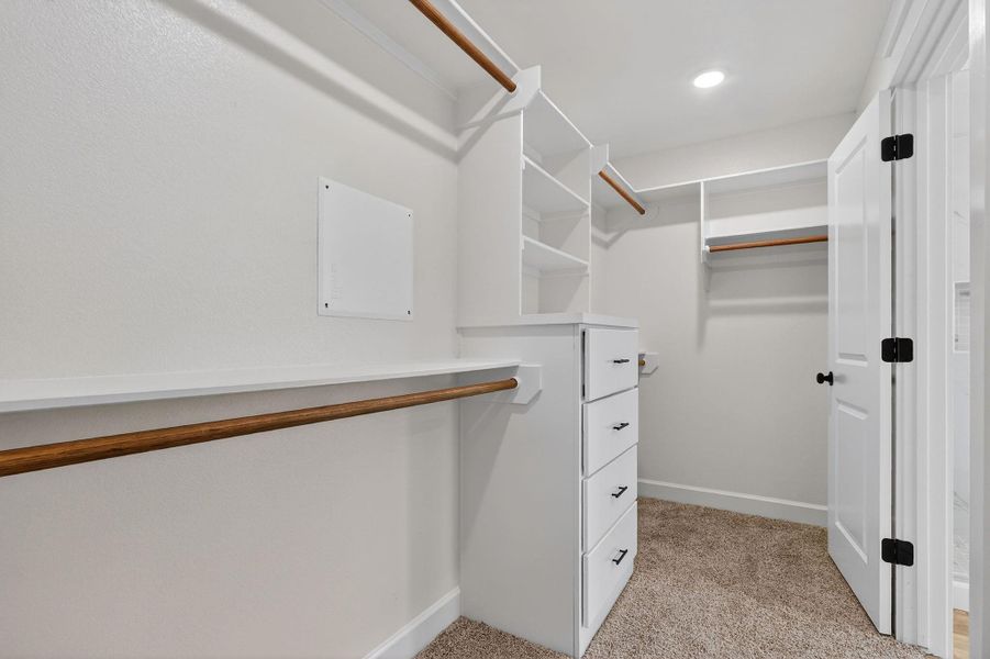 Image 38 of a home in .