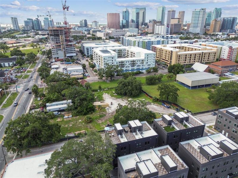 Image 79 of a home in Canvas City GWX.