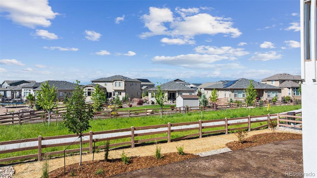 Image 45 of a home in . Image 45 of a home in .