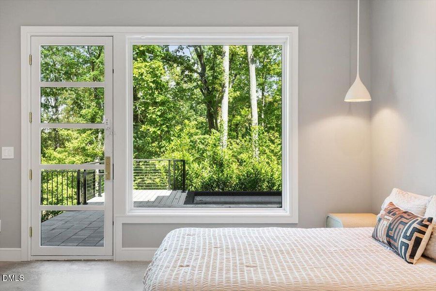 079-23930 Cherry Dr [2519535]_79