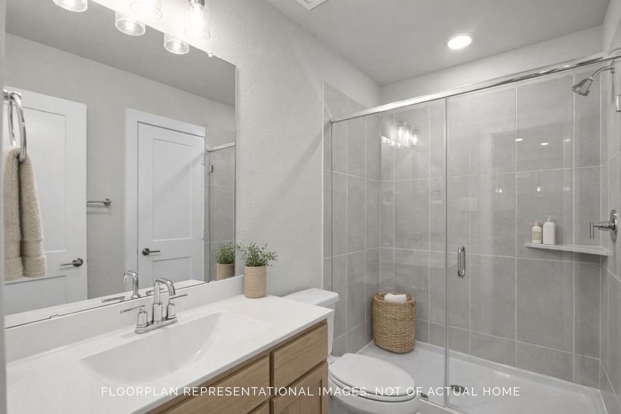 Virtually Staged Virtually Staged