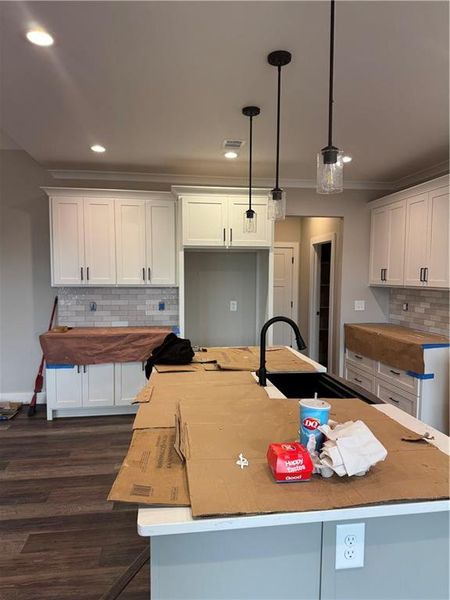 Image 31 of a home in .