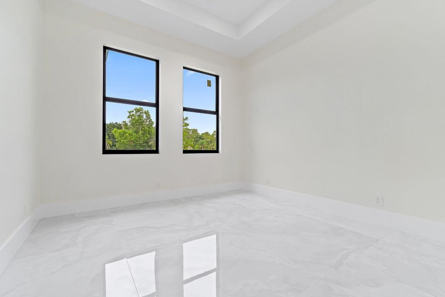 089-12850152ndStN-Jupiter-FL-33478-SMALL