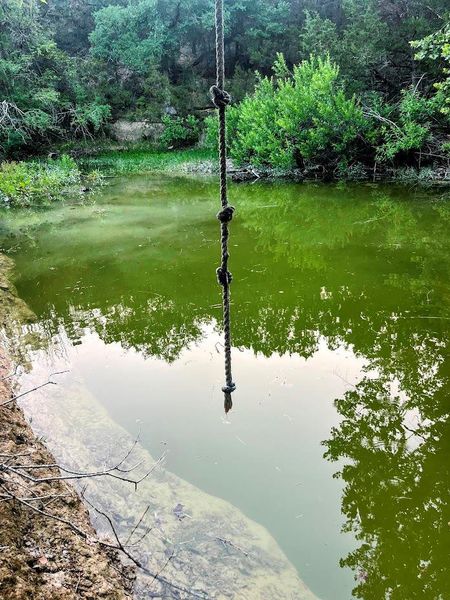 This photo was taken June 1, 2025