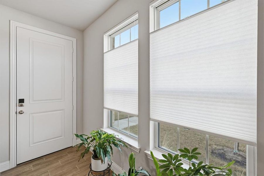 Image 22 of a home in .