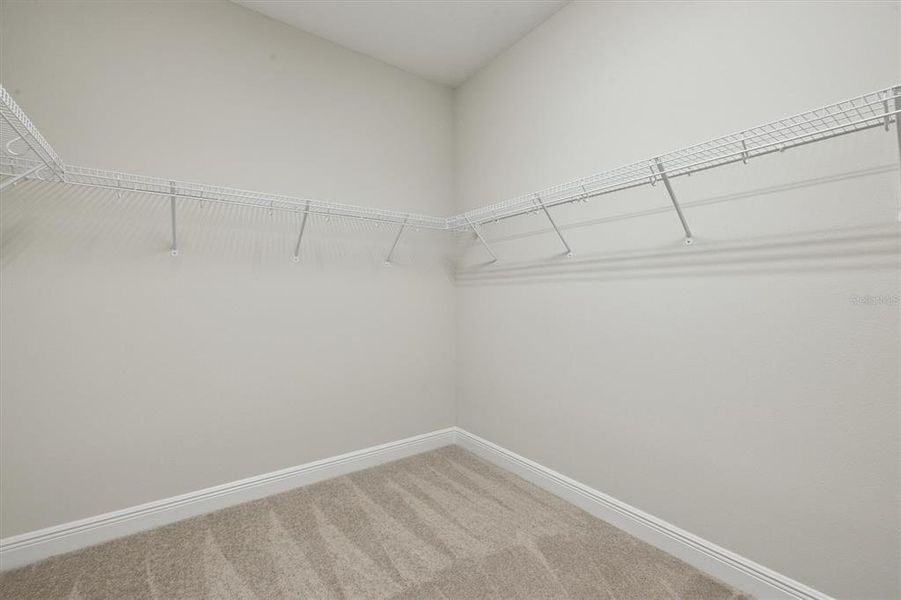 Image 26 of a home in Caldera. Image 26 of a home in Caldera.