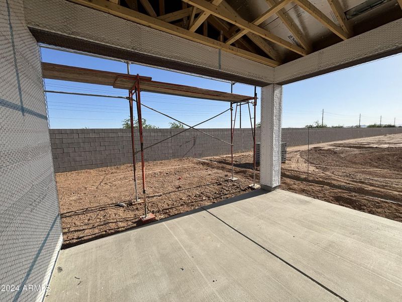 011 Covered Patio