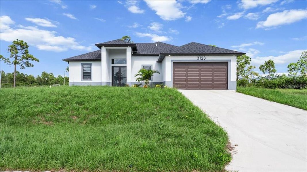 Image 32 of a home in .