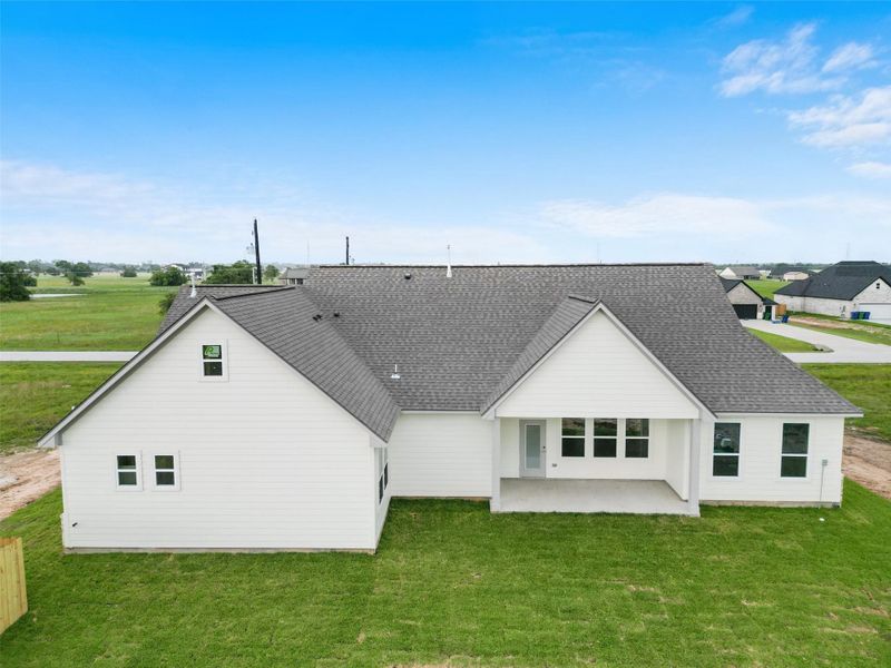 Image 24 of a home in . Image 24 of a home in .