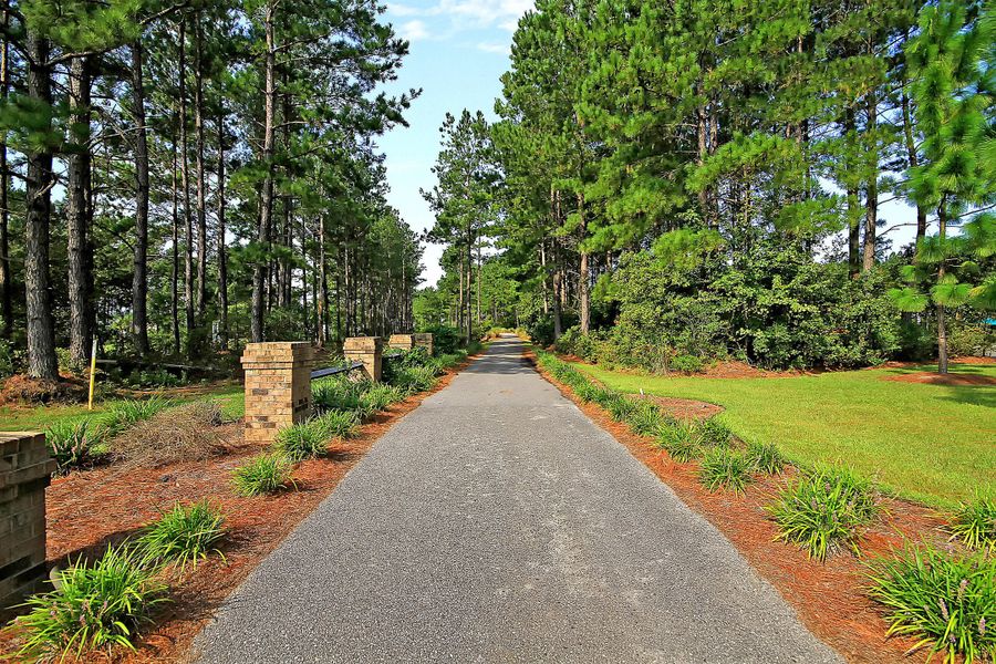 Image 20 of a home in Lindera Preserve at Cane Bay Plantation: Sabal Collection.