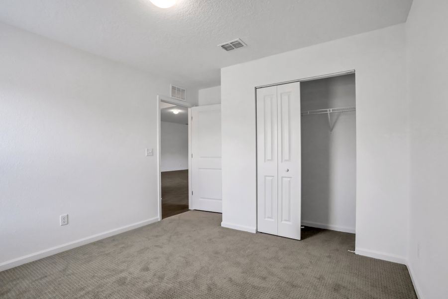 4br New Home in Green Cove Springs, FL. - Slide 11 4br New Home in Green Cove Springs, FL. - Slide 11