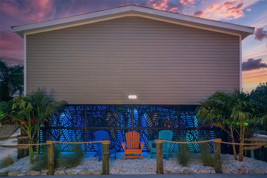 Image 22 of a home in .