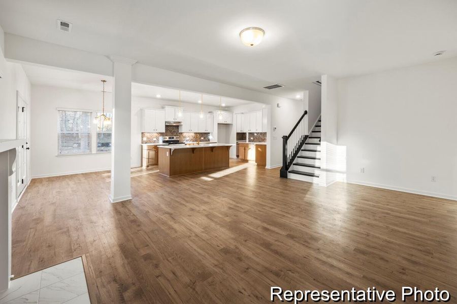 Image 32 of a home in .