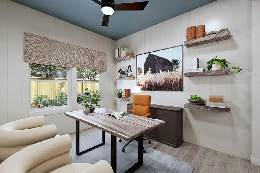 REPRESENTATIVE PHOTO - Photo does not represent actual home options and selection. Ask Sales consultant for specific selections. REPRESENTATIVE PHOTO - Photo does not represent actual home options and selection. Ask Sales consultant for specific selections.