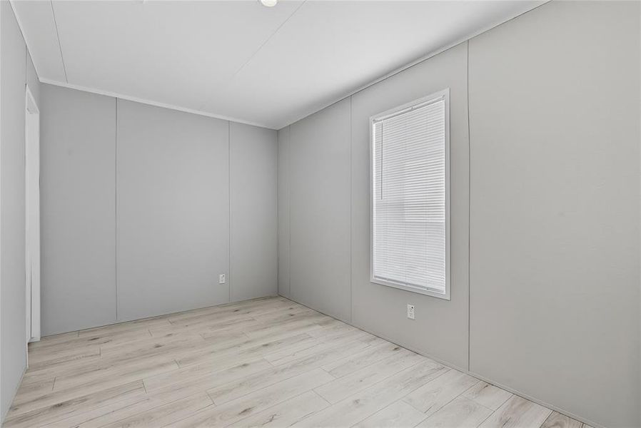 Spacious, unfurnished interior of a new home in , Granbury (Image 14). Spacious, unfurnished interior of a new home in , Granbury (Image 14).