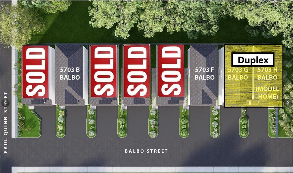 Image 41 of a home in .