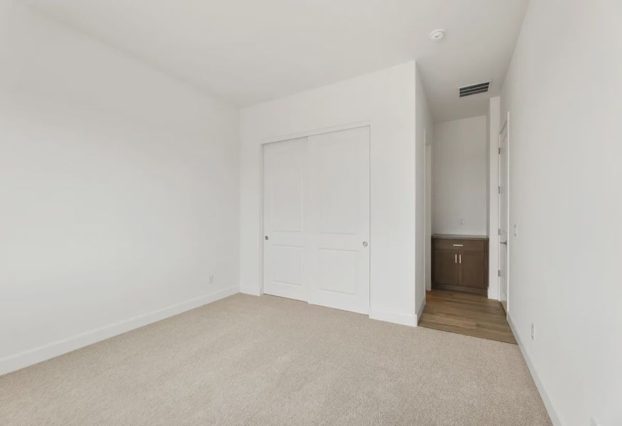 Guest Bed - 18 of 24