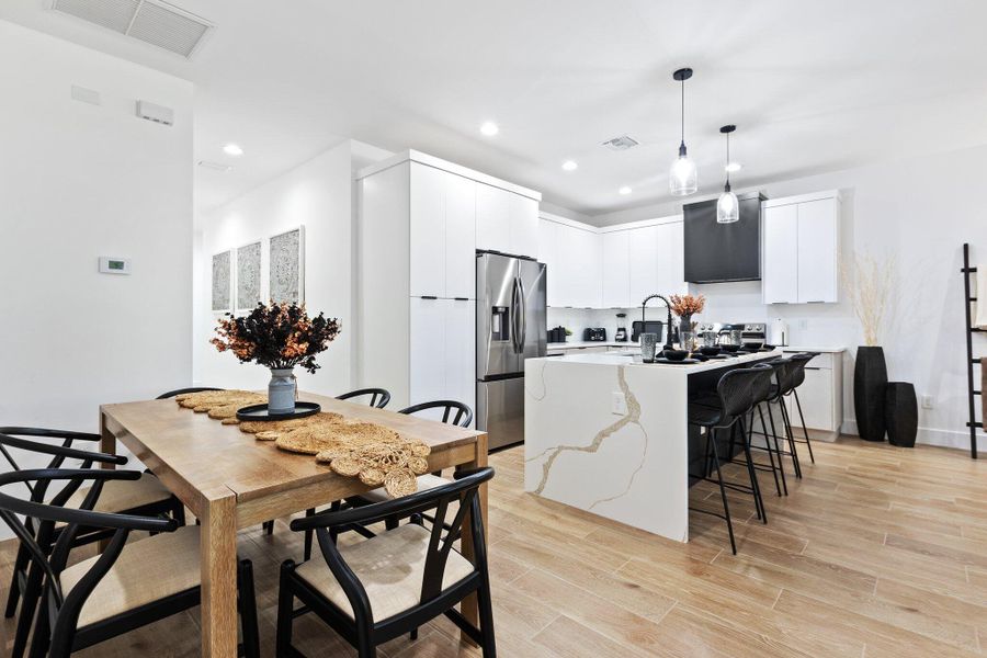 1-web-or-mls-601-sw-3rd-st 1-web-or-mls-601-sw-3rd-st