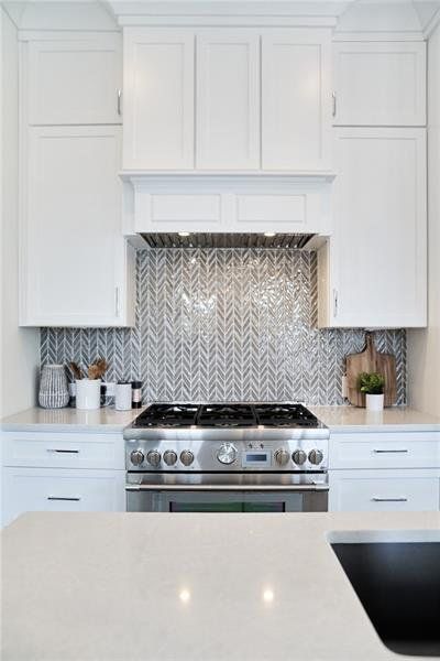 Close-up of interior finishes inside a home in , Ball Ground (Image 64). Close-up of interior finishes inside a home in , Ball Ground (Image 64).