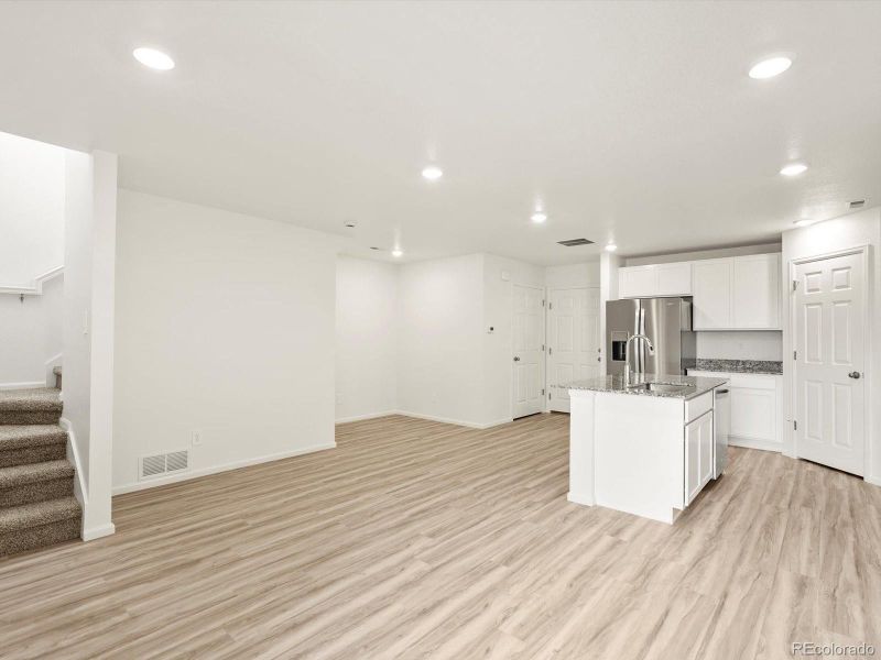 Image 20 of a home in . Image 20 of a home in .