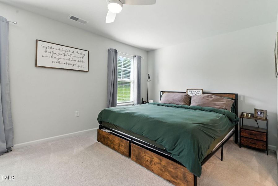 2462 Tonoloway Drive-90 2462 Tonoloway Drive-90