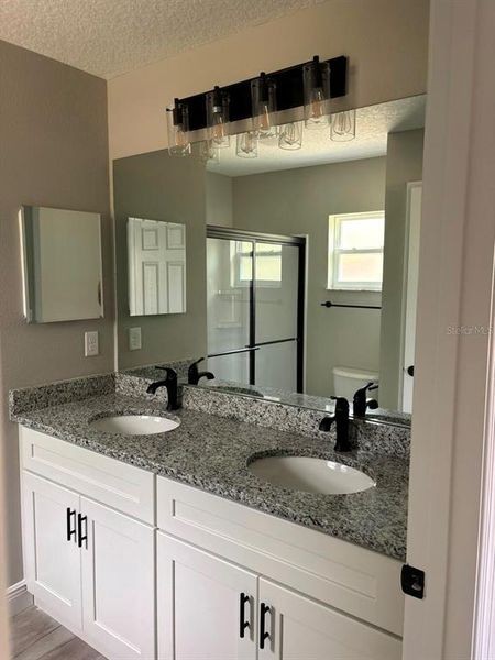 Furnished interior view inside a new home in , Dunnellon (Image 7). Furnished interior view inside a new home in , Dunnellon (Image 7).