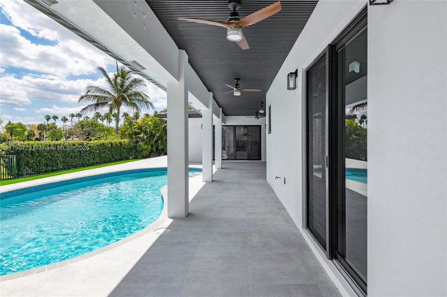 Image 26 of a home in . Image 26 of a home in .