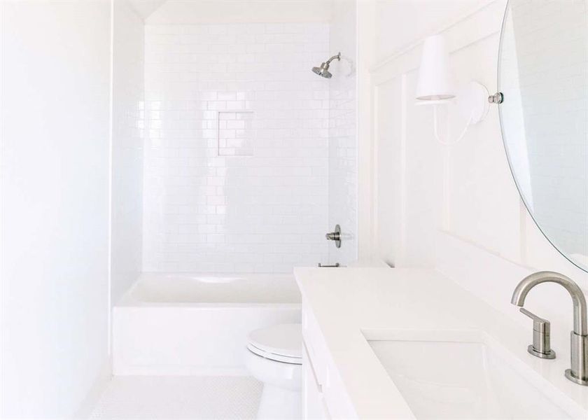 Image 24 of a home in .