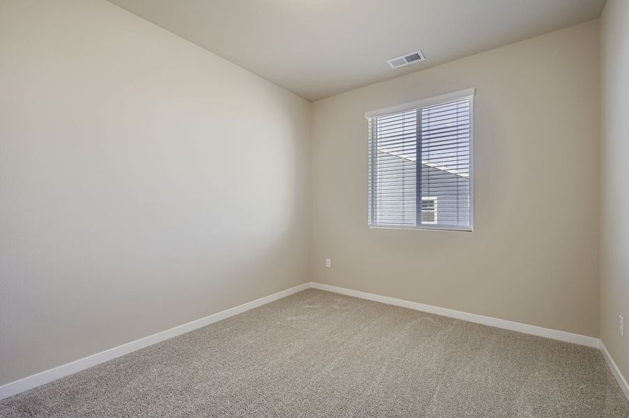 New Home in Fort Collins, CO.  - Slide 23