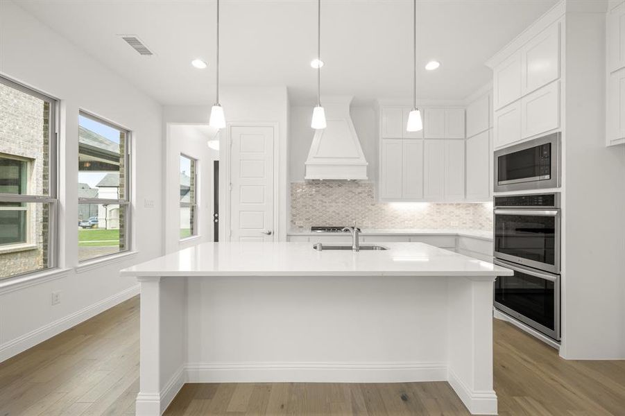 1540 Euclid- Kitchen-2