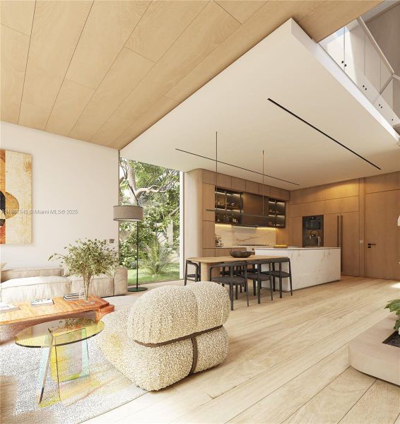 Community amenities in , Miami (Image 35). Community amenities in , Miami (Image 35).