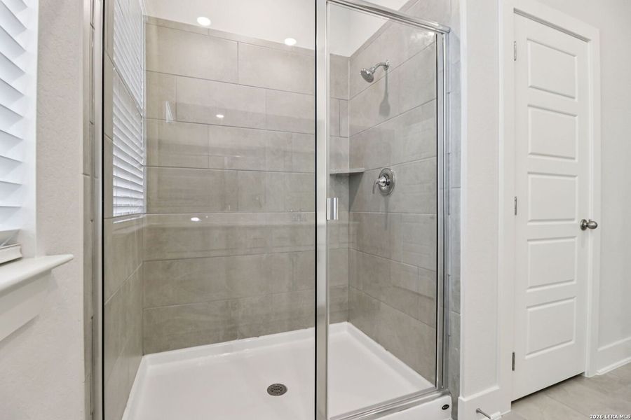 Image 45 of a home in Scenic Crest - Premier Series. Image 45 of a home in Scenic Crest - Premier Series.