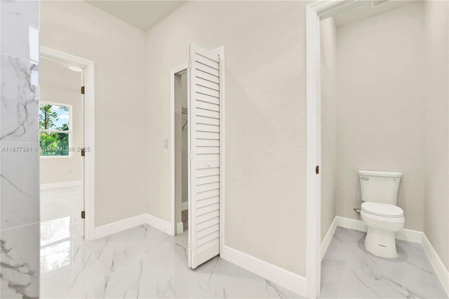 Image 53 of a home in . Image 53 of a home in .