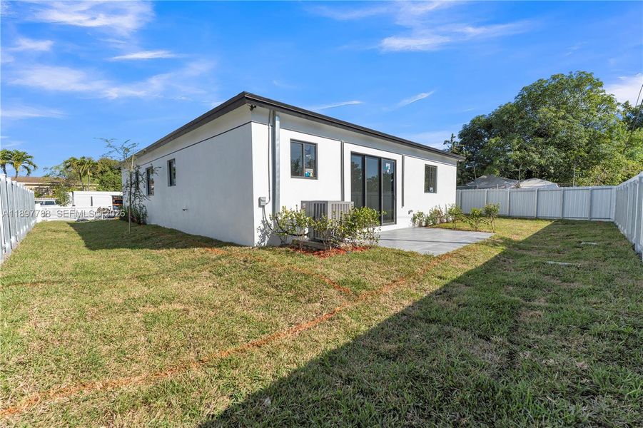 Image 45 of a home in .