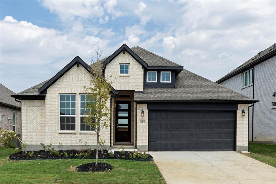 14478 Lovelace, Pilot Point - Web 14478 Lovelace, Pilot Point - Web