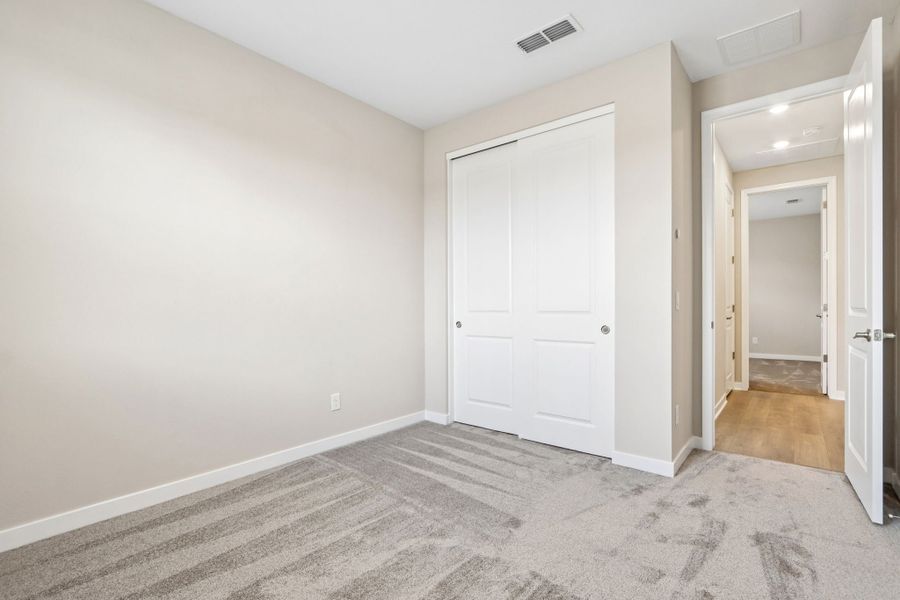 3br New Home in Buckeye, AZ.  - Slide 19