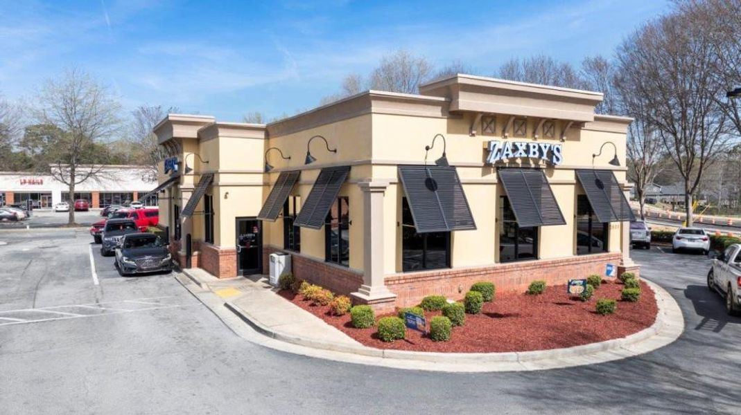 Image 57 of a home in Fairhaven. Image 57 of a home in Fairhaven.