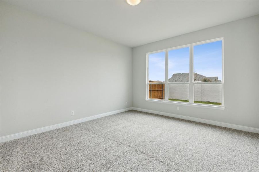 Representative Photo - Not Actual Home *